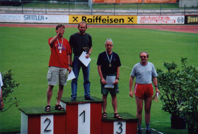 2003/Sieger/p15.jpg