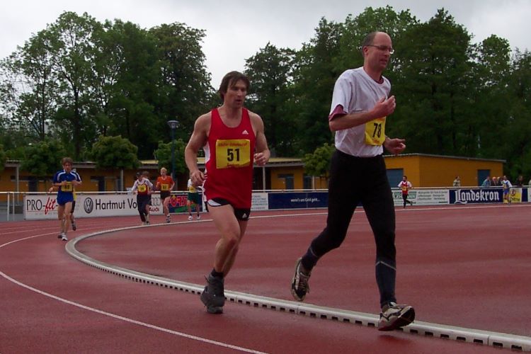 2004/FotosUE/697.jpg