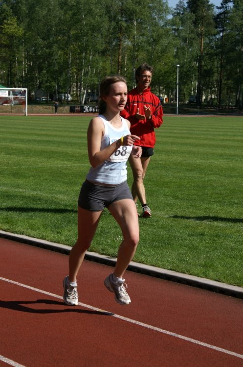 2007/10000/PIC10025.jpg