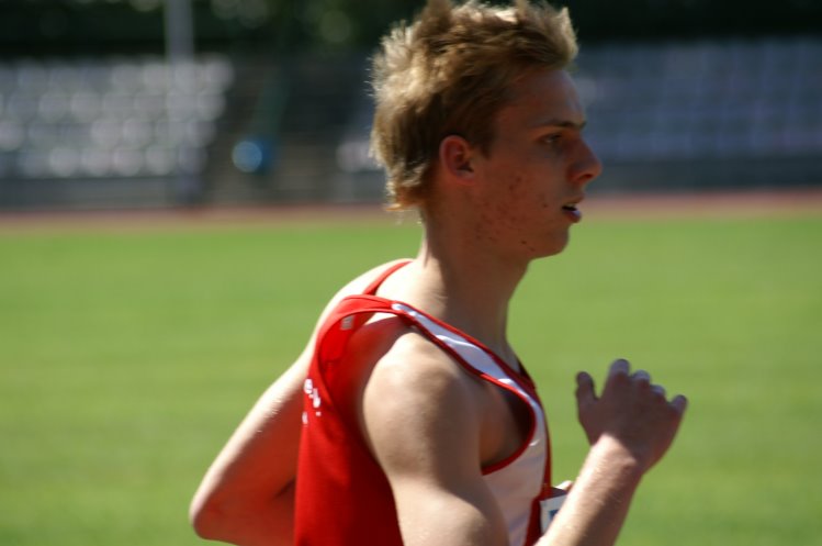 2007/3000/PIC09520.jpg