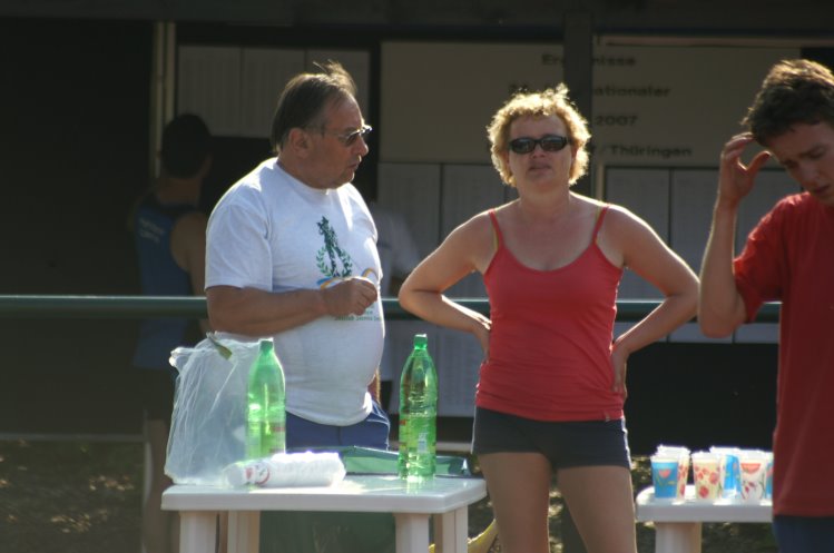 2007/400/PIC09155.jpg
