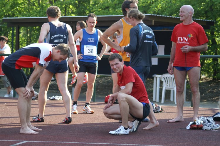 2007/400/PIC09166.jpg