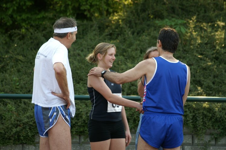 2007/400/PIC09254.jpg