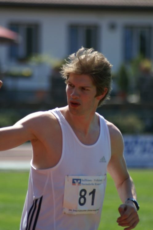 2007/5000/PIC09757.jpg