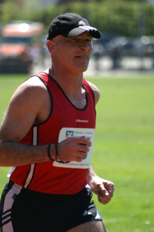 2007/5000/PIC09796.jpg