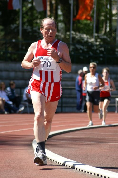 2007/5000/PIC09807.jpg