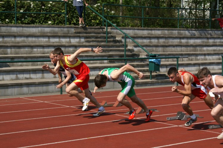 2007/60/PIC09075.jpg