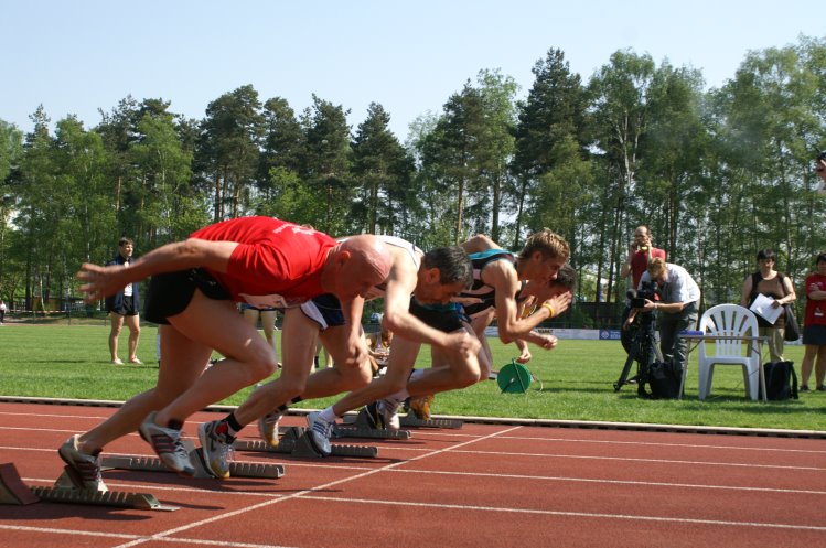 2007/60/PIC09083.jpg