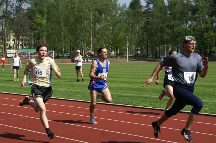 2007/60/PIC09091.jpg