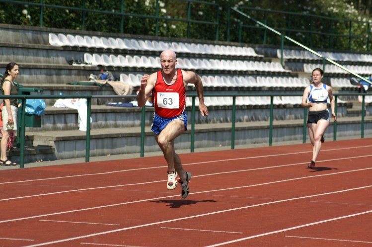 2007/60/PIC09108.jpg