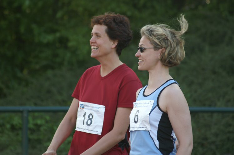2007/800/PIC09691.jpg