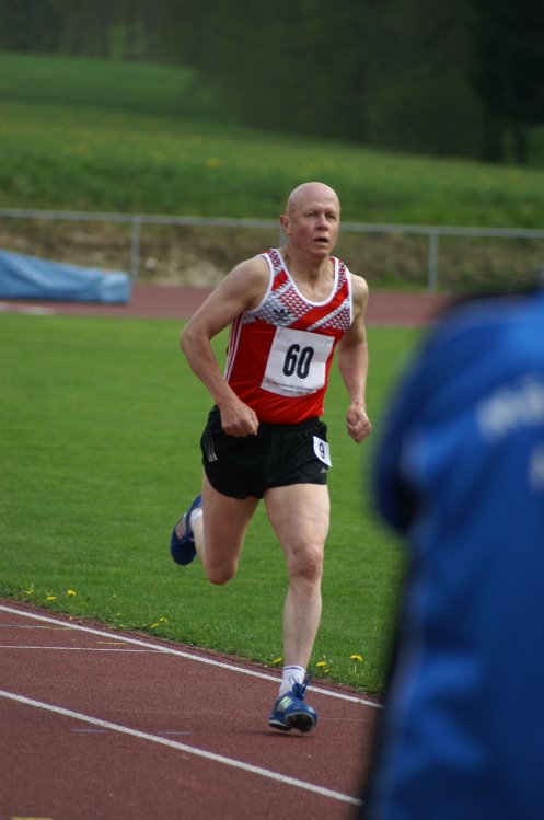 2008/1000/PICT5861.jpg