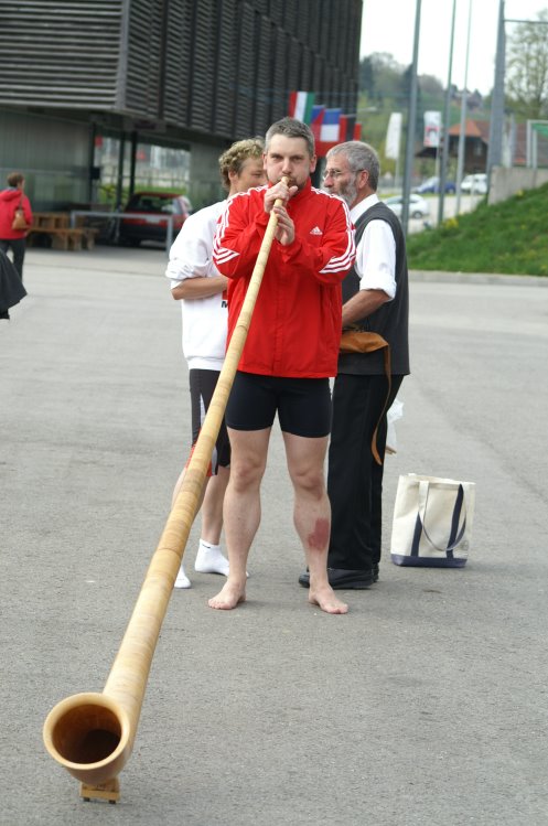 2008/1000/PICT5925.jpg