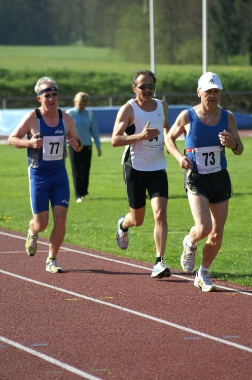 2008/10000/PICT6008.jpg