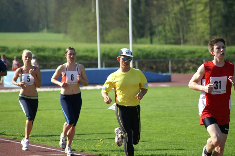 2008/10000/PICT6010.jpg