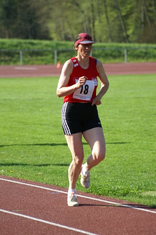 2008/10000/PICT6016.jpg