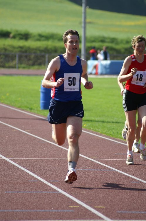 2008/10000/PICT6034.jpg