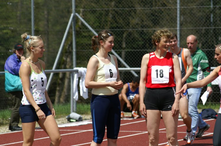 2008/1500/PICT5362.jpg