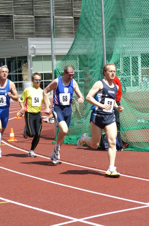 2008/1500/PICT5367.jpg