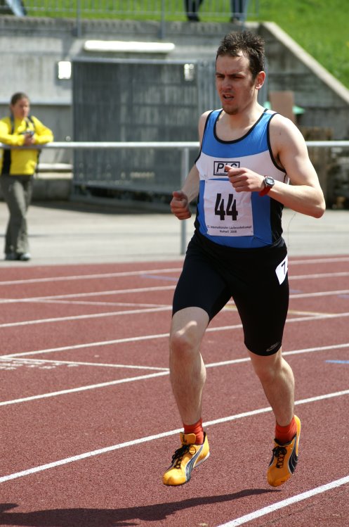 2008/1500/PICT5395.jpg