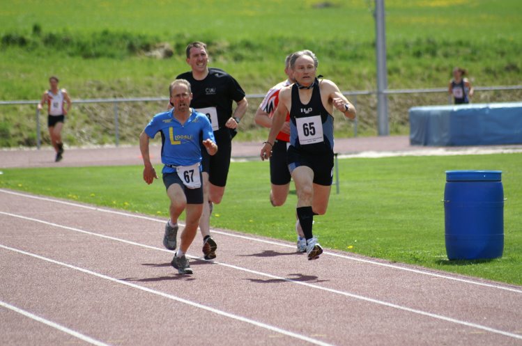 2008/1500/PICT5406.jpg