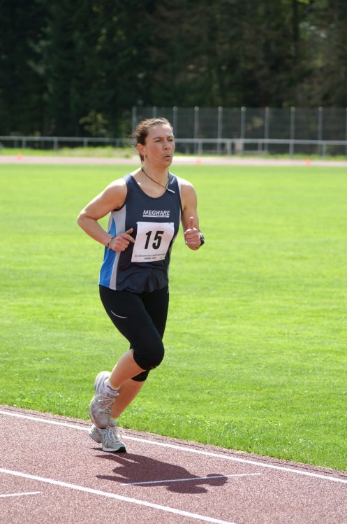 2008/1500/PICT5410.jpg