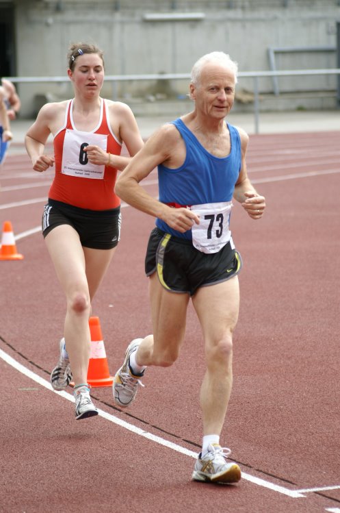 2008/5000/PICT5738.jpg