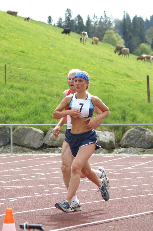 2008/5000/PICT5764.jpg