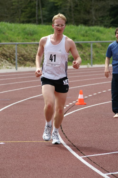 2008/5000/PICT5768.jpg