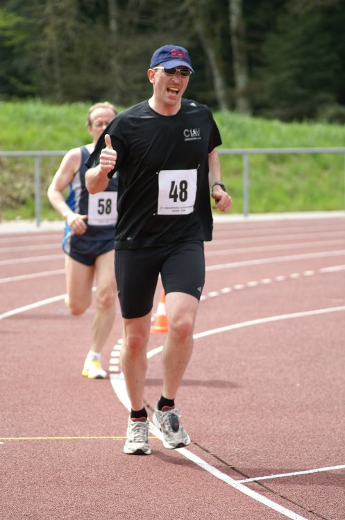 2008/5000/PICT5772.jpg