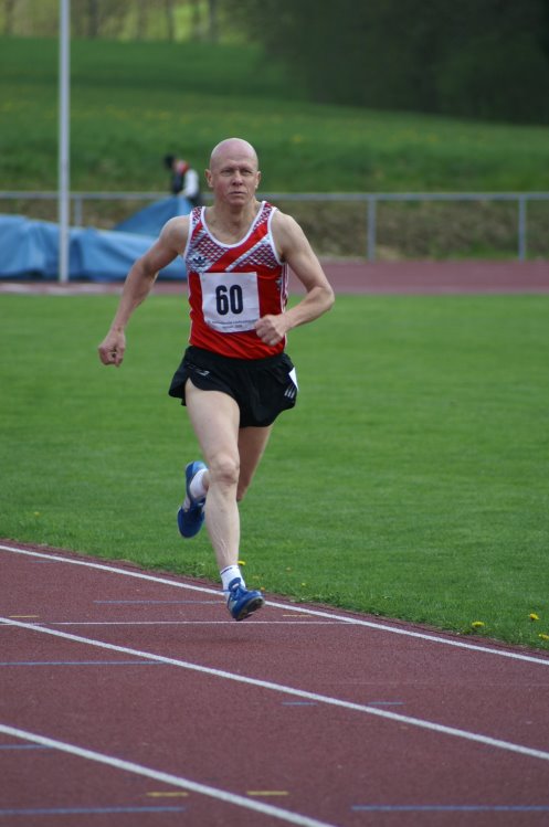 2008/800/PICT5624.jpg