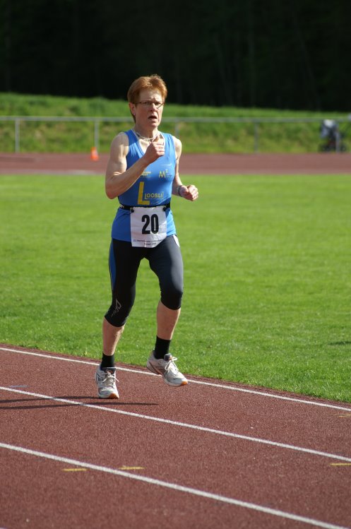 2008/800/PICT5679.jpg