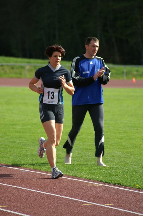 2008/800/PICT5682.jpg