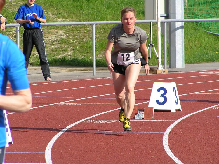 2008/FotosAH/1507.jpg