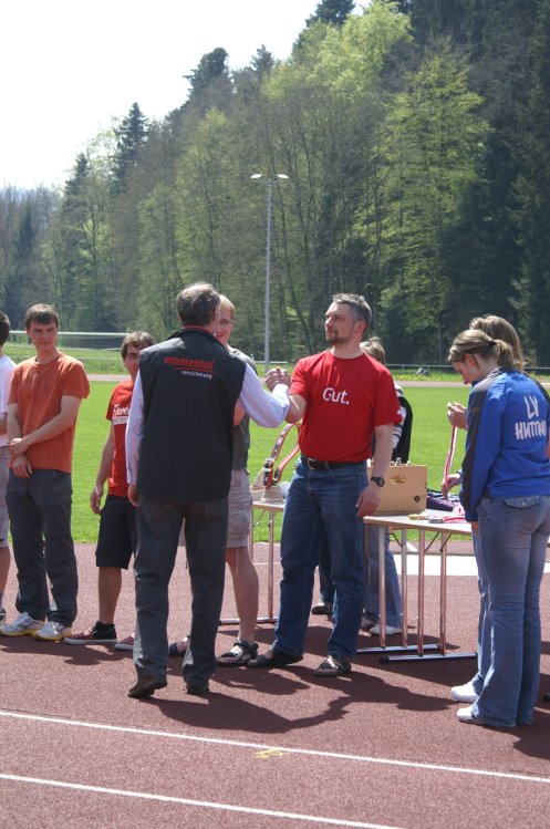 2008/Sieger/PICT6081.jpg