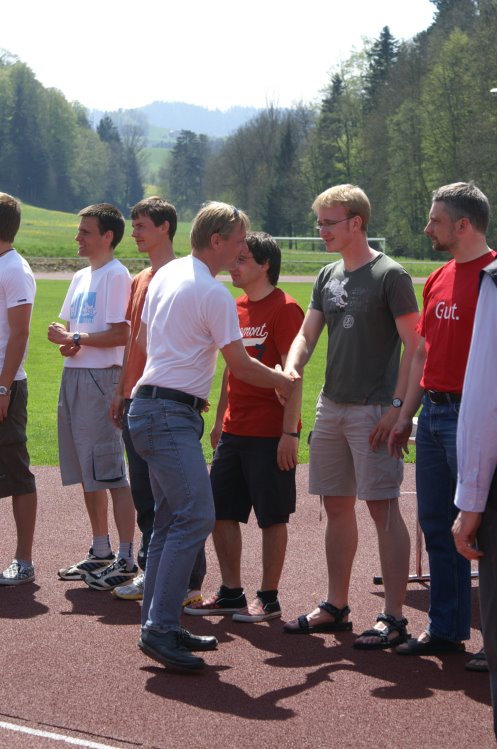 2008/Sieger/PICT6082.jpg