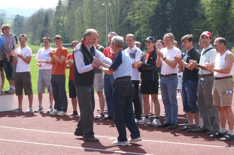2008/Sieger/PICT6092.jpg
