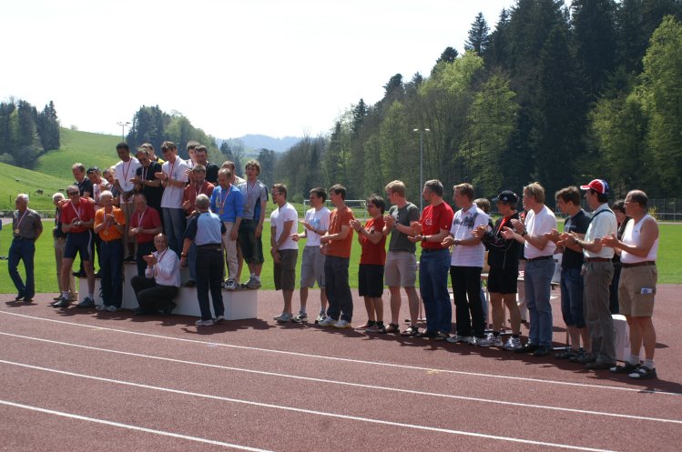 2008/Sieger/PICT6093.jpg