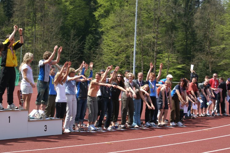 2008/Sieger/PICT6099.jpg