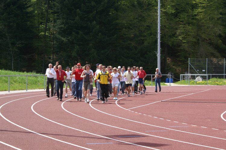 2008/Sieger/PICT6106.jpg