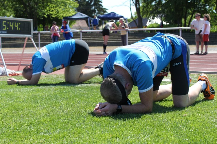 2011/1500/058_M5883.jpg