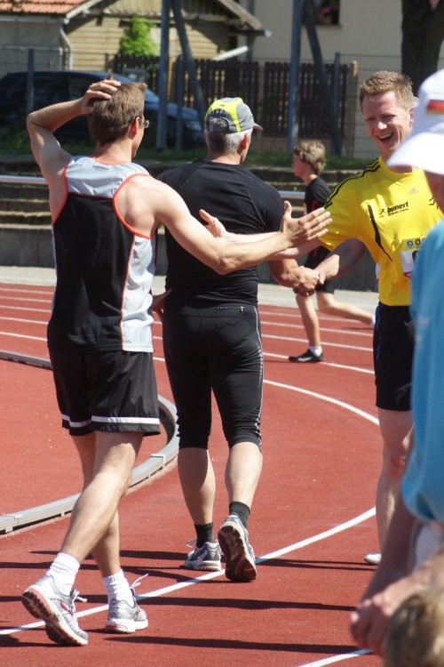 2011/1500/085_W6111.jpg