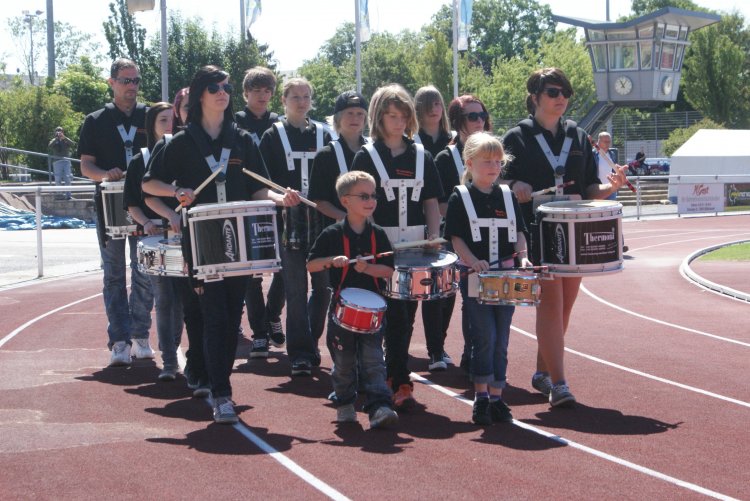 2011/60/011_W5971.jpg