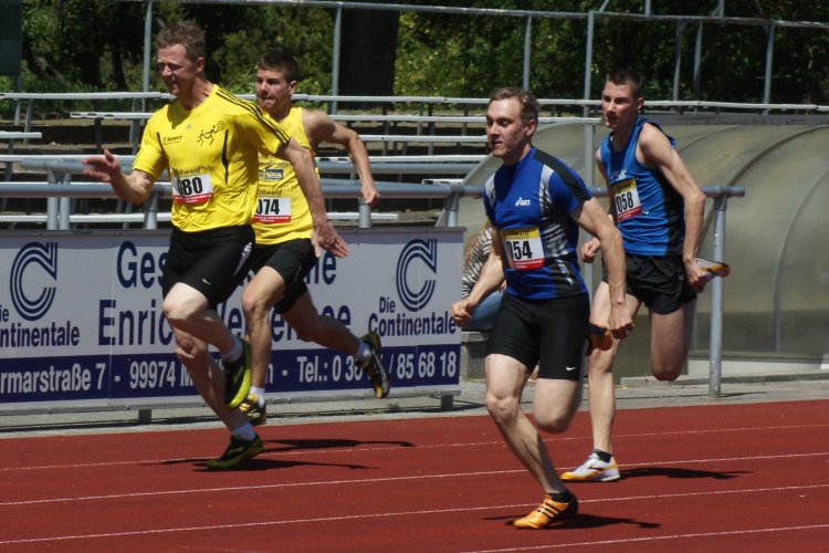 2011/60/045_W5977.jpg