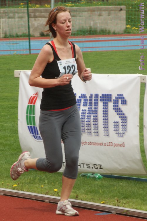 2013/3000/120W-9257.jpg