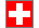 Schweiz