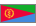 Eritrea