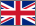 Großbritannien