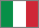 Italien