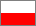 Polen